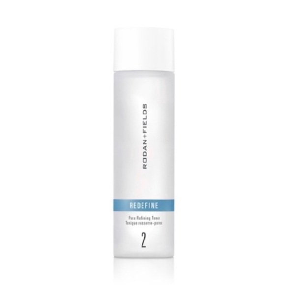 Toner - Picture 1 of 4